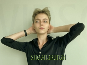 Sheenaburgh