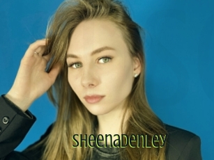 Sheenadenley