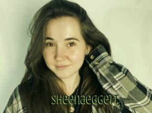 Sheenaeggett