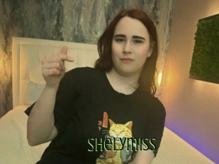 Shelymiss