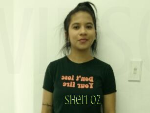 Sheri_oz