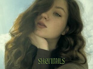 Sherimils