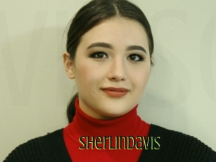 Sherlindavis