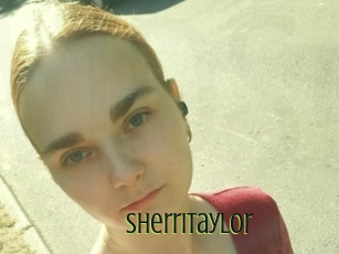 Sherritaylor