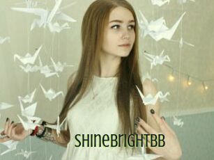 Shinebrightbb