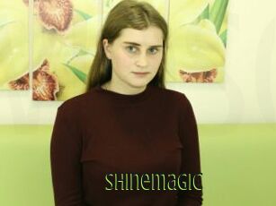 Shinemagic