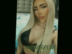 shinyangeline Video sodomie anal
