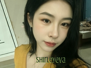 shirleyeva Video sodomie anal