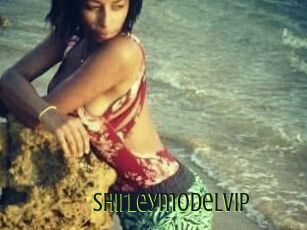 Shirleymodelvip