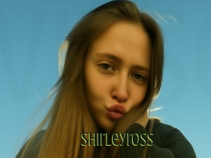 shirleyross Video sodomie anal