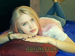 Shirleysteady