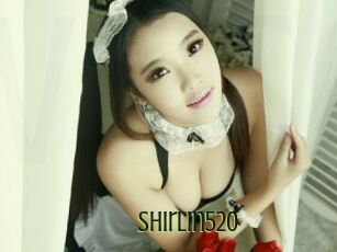 Shirlin520