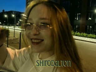 Shirodalton