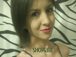 Shopia18