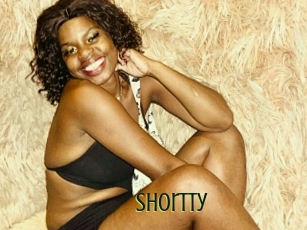 Shortty