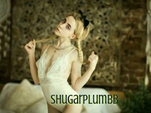 Shugarplumbb