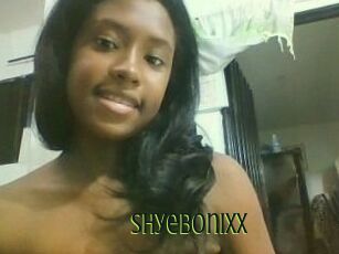 Shyebonixx