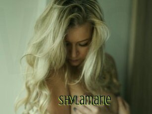 Shylamarie