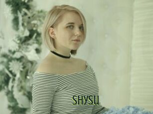 Shysu
