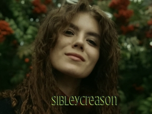 Sibleycreason