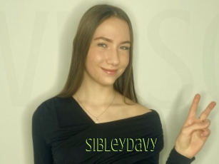 Sibleydavy