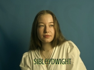 Sibleydwight