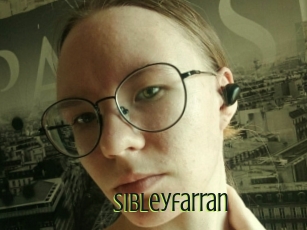 Sibleyfarran