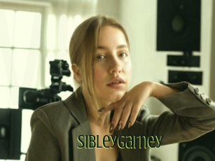 Sibleygarney