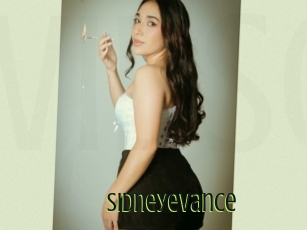 Sidneyevance