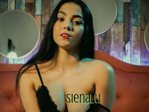 Sienalu