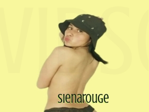 sienarouge Video sodomie anal