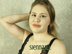 Siennajill