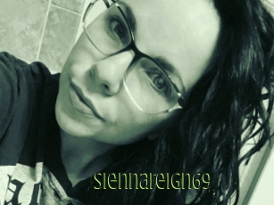 Siennareign69