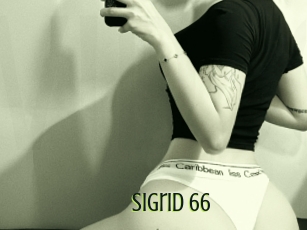sigrid_66 Video sodomie anal