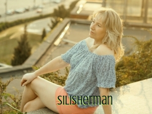 Silisherman