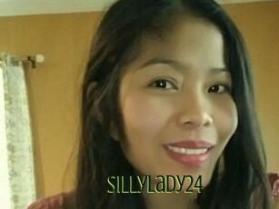 Sillylady24