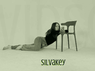 Silvakey