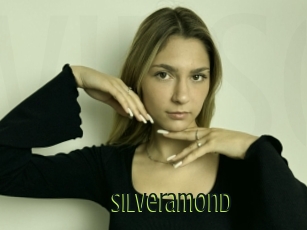 Silveramond