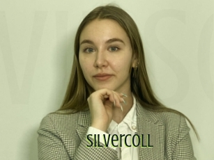 Silvercoll