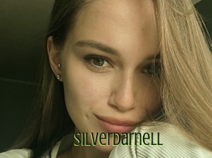 Silverdarnell