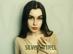 Silvergartrell