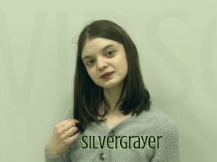Silvergrayer