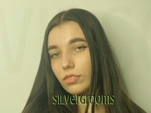 Silvergrooms