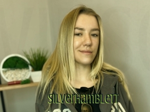 Silverhamblett