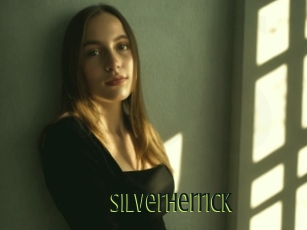 Silverherrick