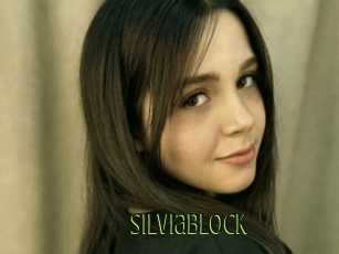 Silviablock