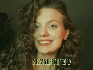 Silviabrainard