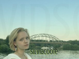 Silviacoote