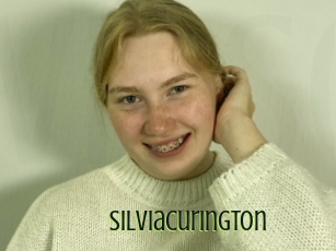 Silviacurington