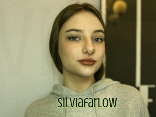 Silviafarlow